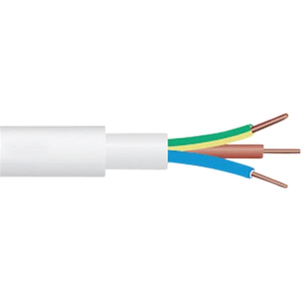PFXP LX 5G1,5 Anti Twin®
