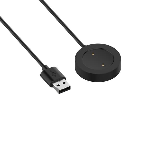 Xiaomi Mi Watch Color Sports USB Laddningskabel docka