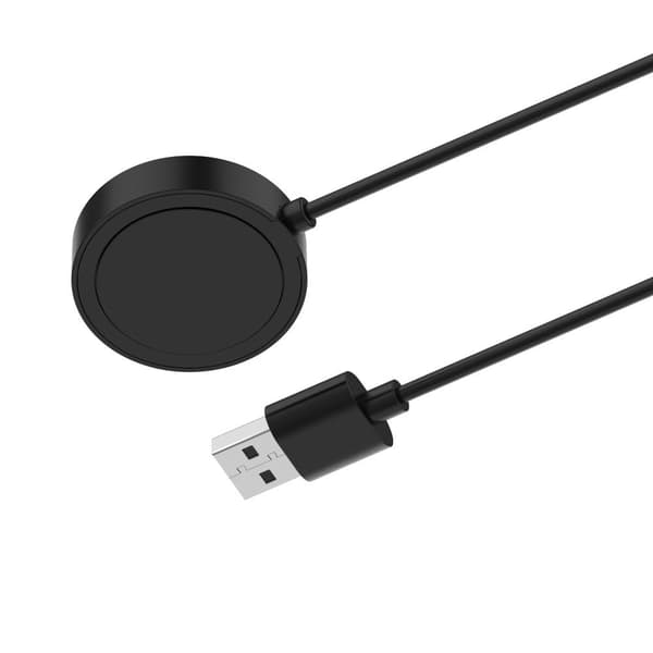 Xiaomi Mi Watch Color Sports USB Laddningskabel docka