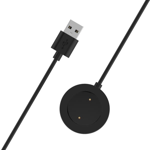 Xiaomi Mi Watch Color Sports USB Laddningskabel docka