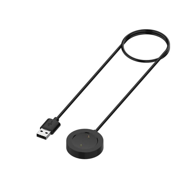 Xiaomi Mi Watch Color Sports USB Laddningskabel docka