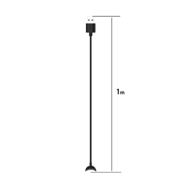 Amazfit X USB Laddningskabel docka