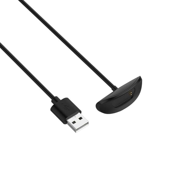 Amazfit X USB Laddningskabel docka