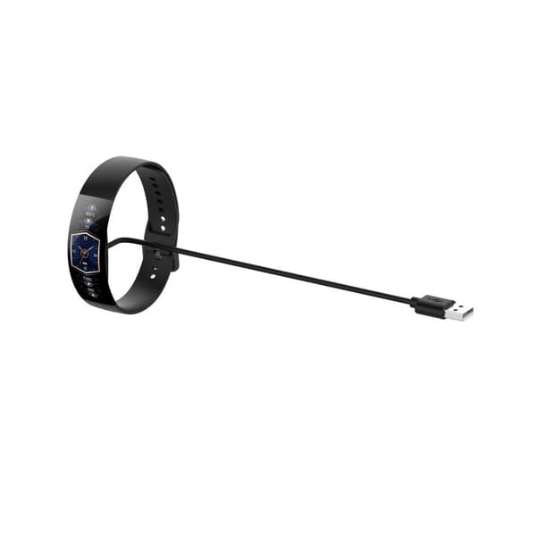 Amazfit X USB Laddningskabel docka