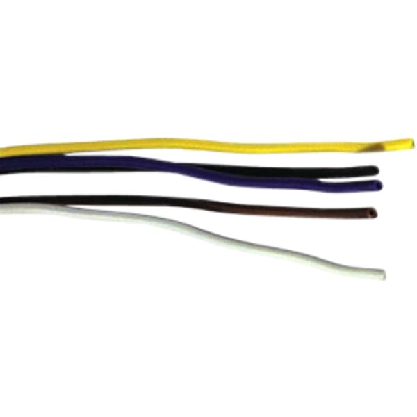 5-ER PN 5G1,5 Anti Twin®