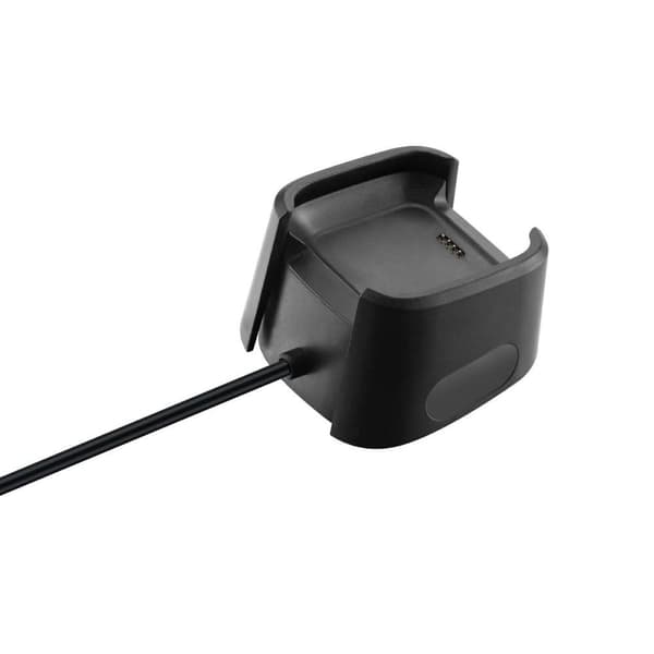 Fitbit Versa Lite USB Ladekabel/Dock 90cm