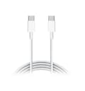 Miniatyrbild 1 av 2: MacBook Laddkabel USB-C 100W