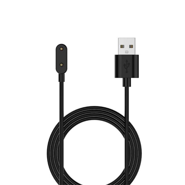 Huawei Watch Fit Mini/Band 6 Pro/Band 6 USB-ladekabel
