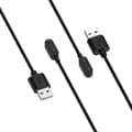 Miniatyrbilde 7 av 11: Huawei Watch Fit Mini/Band 6 Pro/Band 6 USB-ladekabel