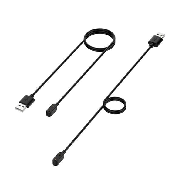 Huawei Watch Fit Mini/Band 6 Pro/Band 6 USB-ladekabel