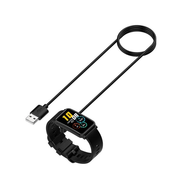 Huawei Watch Fit Mini/Band 6 Pro/Band 6 USB-ladekabel