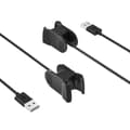 Miniatyrbilde 3 av 9: Amazon Halo View USB-ladekabeldokk 1M