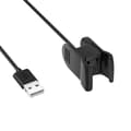 Miniatyrbilde 4 av 9: Amazon Halo View USB-ladekabeldokk 1M