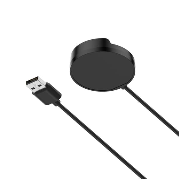Vivo WATCH 2 USB Laddningskabel docka