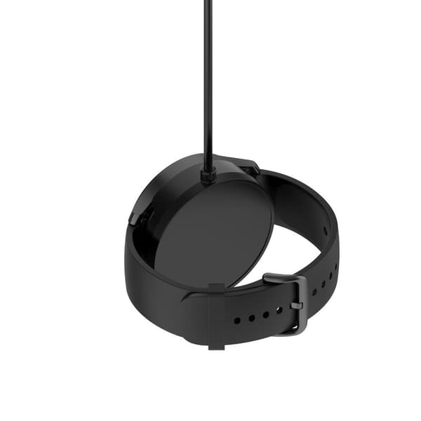Vivo WATCH 2 USB Laddningskabel docka