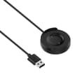Miniatyrbillede 4 af 10: WA2156A Vivo WATCH 2 USB-opladningskabelholder - sort
