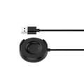 Miniatyrbillede 8 af 10: WA2156A Vivo WATCH 2 USB-opladningskabelholder - sort