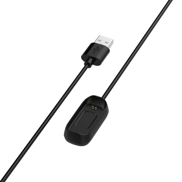 OPPO Band AB96 USB Laddningskabel