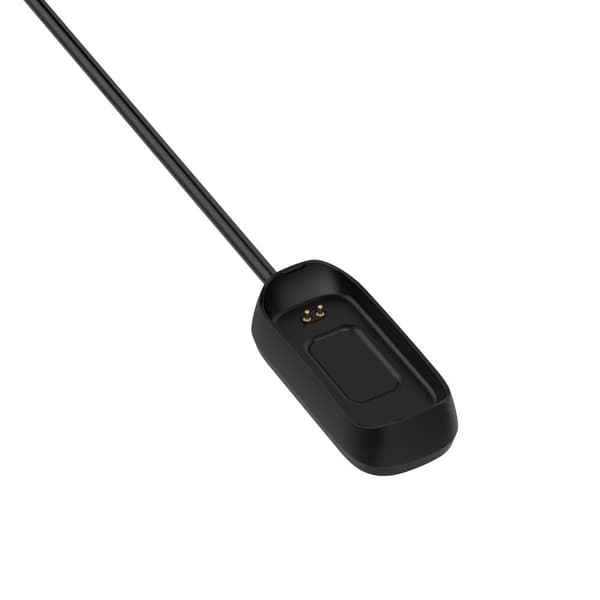OPPO Band AB96 USB Laddningskabel