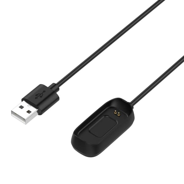 OPPO Band AB96 USB Laddningskabel