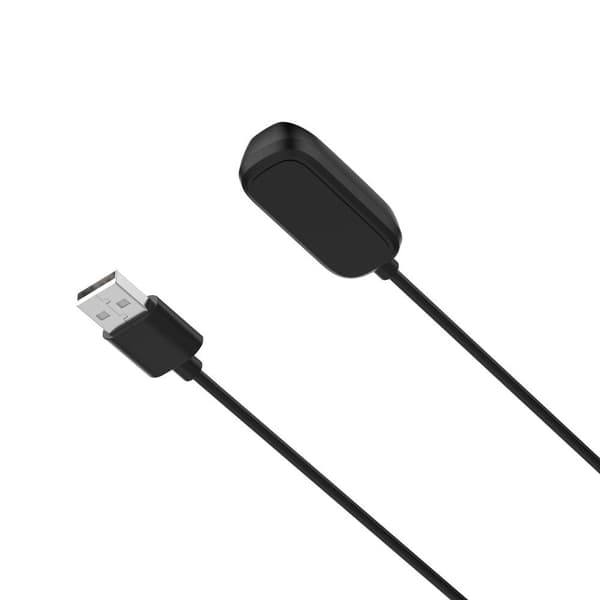 OPPO Band AB96 USB Laddningskabel
