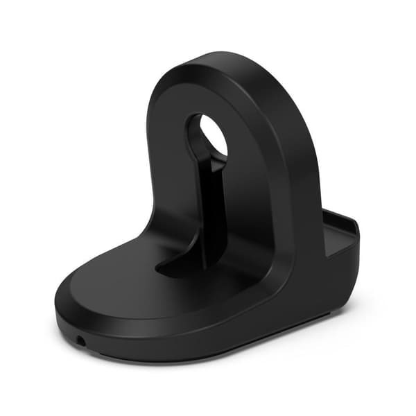 Huami Amazfit T-Rex 2 GTS3 GTR2 Bip U Smart Watch Charger Holder Charging Stand Base
