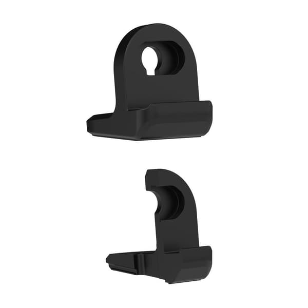 Huami Amazfit T-Rex 2 GTS3 GTR2 Bip U Smart Watch Charger Holder Charging Stand Base