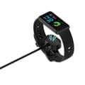Miniatyrbilde 3 av 10: Realme Band 2 RMW2010 magnetisk 5V USB-ladekabeldokk