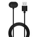 Miniatyrbilde 4 av 10: Realme Band 2 RMW2010 magnetisk 5V USB-ladekabeldokk