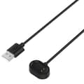 Miniatyrbilde 5 av 10: Realme Band 2 RMW2010 magnetisk 5V USB-ladekabeldokk