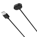 Miniatyrbilde 6 av 10: Realme Band 2 RMW2010 magnetisk 5V USB-ladekabeldokk