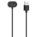 Miniatyrbilde 7 av 10: Realme Band 2 RMW2010 magnetisk 5V USB-ladekabeldokk