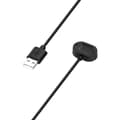 Miniatyrbilde 8 av 10: Realme Band 2 RMW2010 magnetisk 5V USB-ladekabeldokk