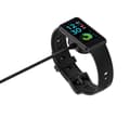 Miniatyrbilde 2 av 10: Realme Band 2 RMW2010 magnetisk 5V USB-ladekabeldokk