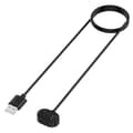 Miniatyrbilde 1 av 10: Realme Band 2 RMW2010 magnetisk 5V USB-ladekabeldokk
