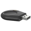 Miniatyrbillede 6 af 11: Oppo Watch 2 42 mm/46 mm Smart ur-opladningsdockingholder USB-bærbar