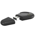 Miniatyrbillede 7 af 11: Oppo Watch 2 42 mm/46 mm Smart ur-opladningsdockingholder USB-bærbar