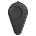 Miniatyrbillede 8 af 11: Oppo Watch 2 42 mm/46 mm Smart ur-opladningsdockingholder USB-bærbar