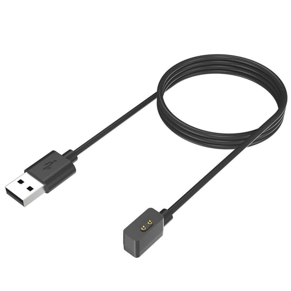 Xiaomi Mi Band 7 Pro USB Laddningskabel