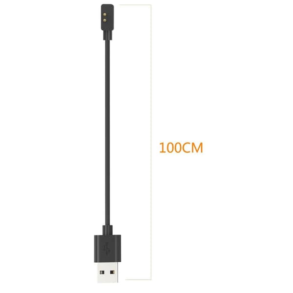 Xiaomi Mi Band 7 Pro USB Laddningskabel