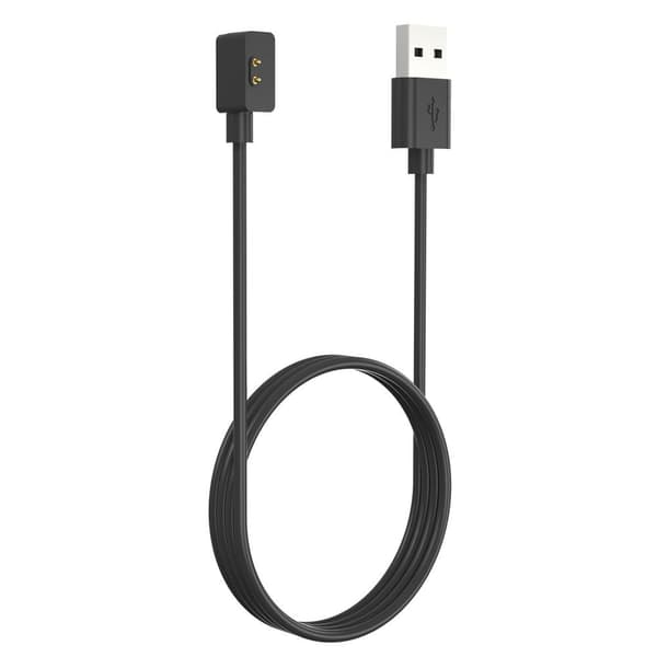 Xiaomi Mi Band 7 Pro USB Laddningskabel