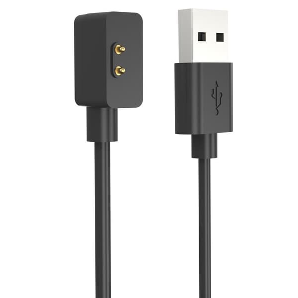 Xiaomi Mi Band 7 Pro USB Laddningskabel