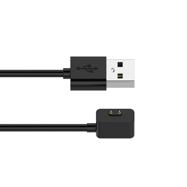 Mi Band 7 Pro / Poco Watch / Watch 2 USB Charger Smart Watch Charging Dock Cable