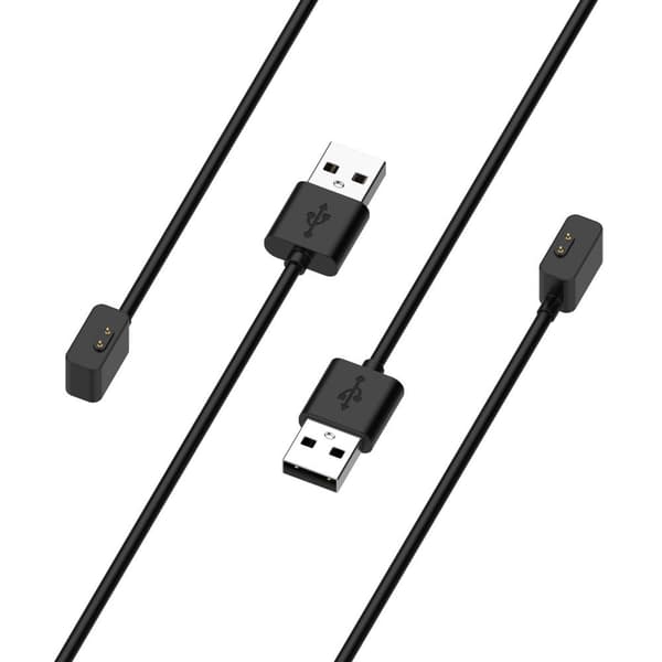Mi Band 7 Pro / Poco Watch / Watch 2 USB Charger Smart Watch Charging Dock Cable