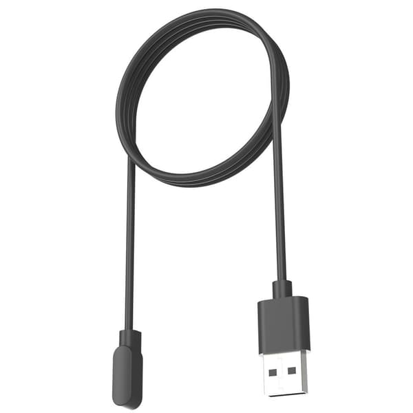 Realme TechLife Dizo Watch R / DW2120 USB Laddningskabel docka