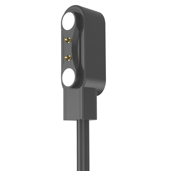 Realme TechLife Dizo Watch R / DW2120 USB Laddningskabel docka