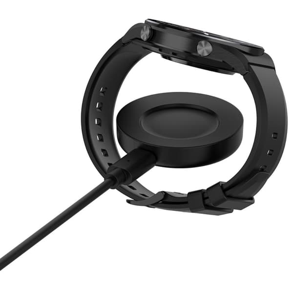 Xiaomi Watch S1 magneettinen langaton laturi Smart Watch Kannettava latausasema