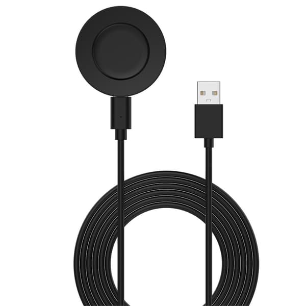 Xiaomi Watch S1 magneettinen langaton laturi Smart Watch Kannettava latausasema