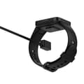 Miniatyrbillede 2 af 11: Xiaomi Mi Band 7 Pro Smart Watch USB-opladerkabel Magnetisk absorption 55cm