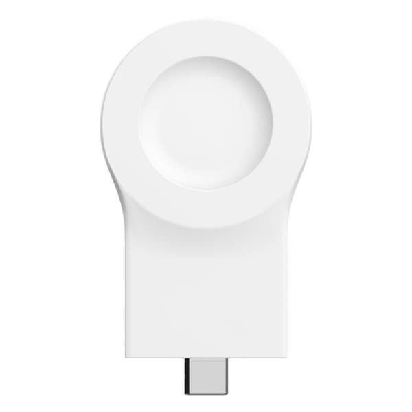 NILLKIN magneettinen langaton laturi Huawei Watchille (monia eri malleja)